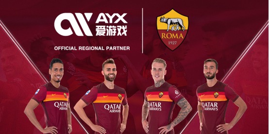 阿利森不仅