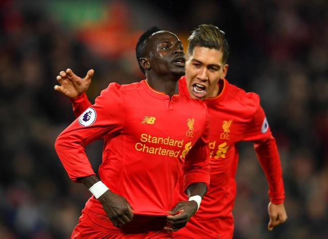 现也同样非 现也同样非