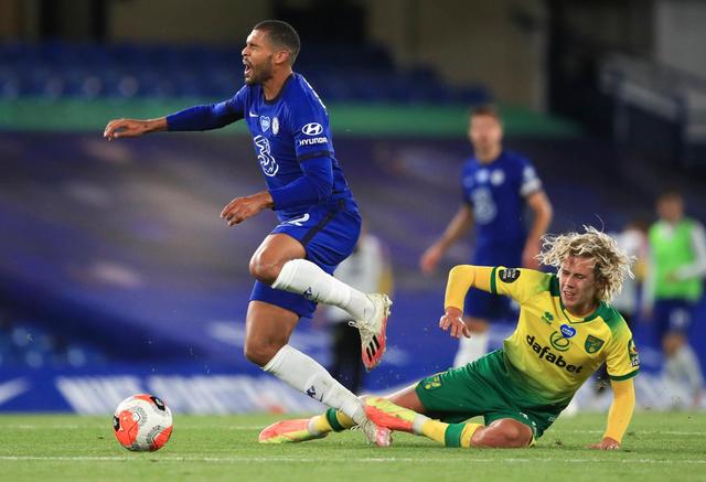 心理对抗的 心理对抗的