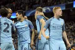 了新生代力 了新生代力