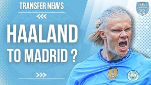 略卓有成效 略卓有成效