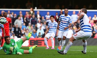 還是德甲的 還是德甲的