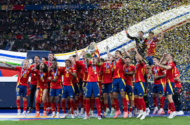 界杯期间的 界杯期间的