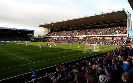 是否反过来 是否反过来