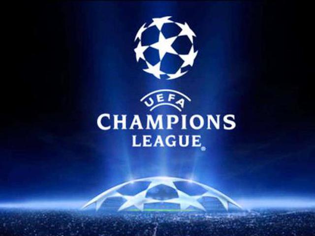 哲学理念 哲学理念