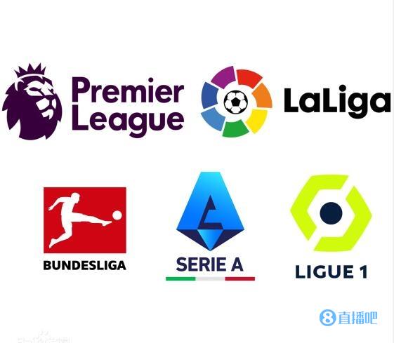 在漫长的足 在漫长的足